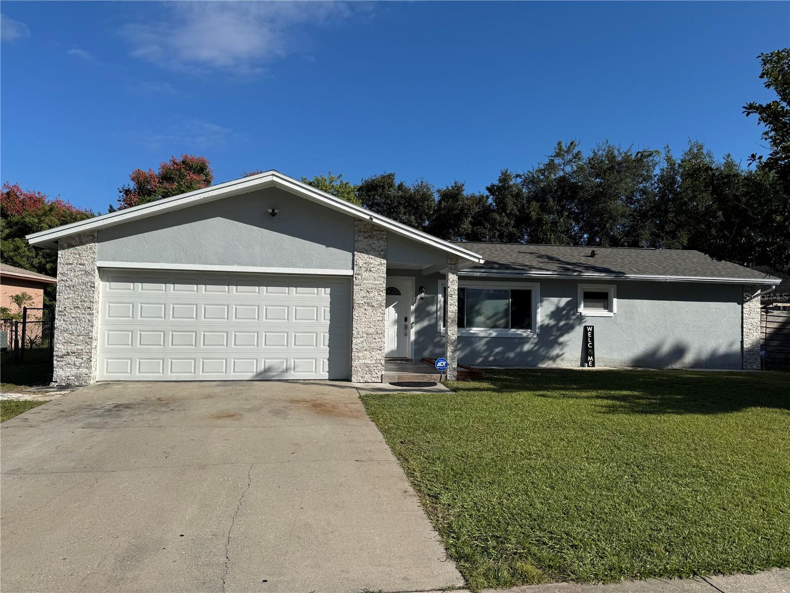 Listing Details for 7553 Laurel Springs Drive, WINTER PARK, FL 32792