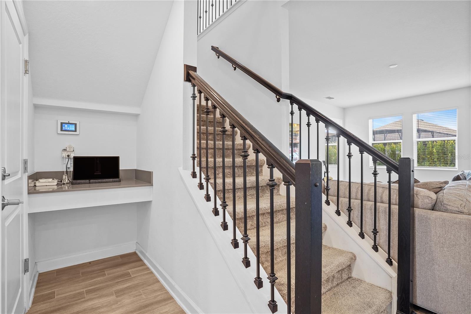 Listing photo id 18 for 11632 Paragraph Road
