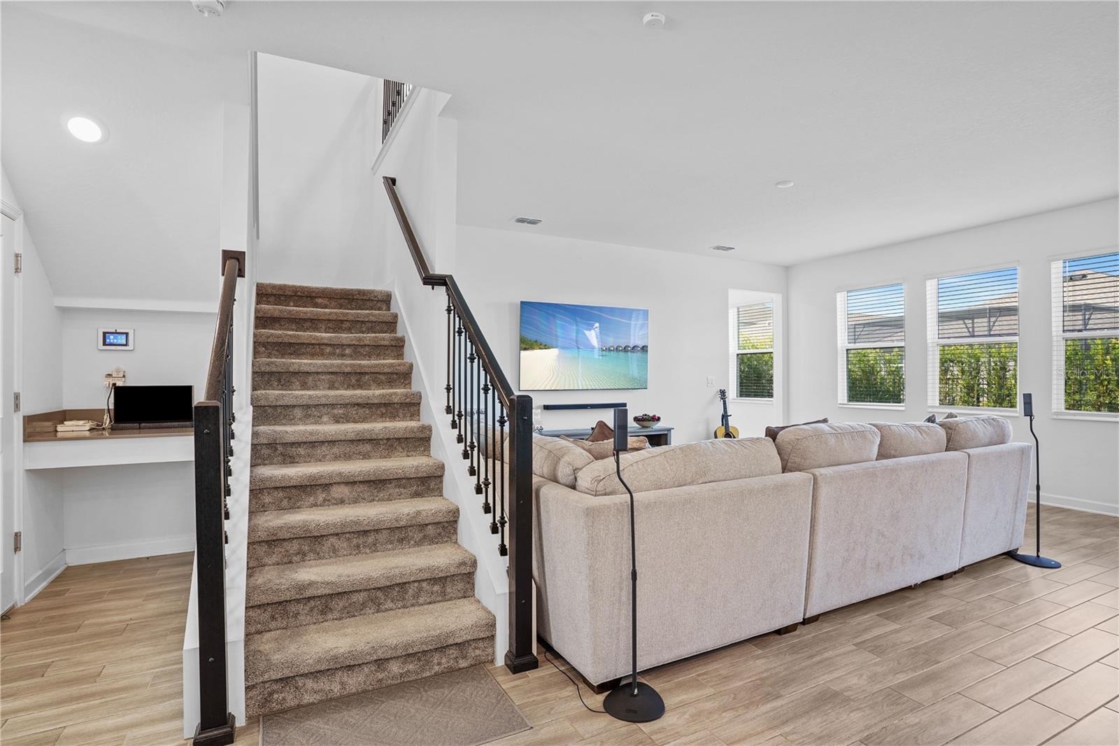 Listing photo id 19 for 11632 Paragraph Road