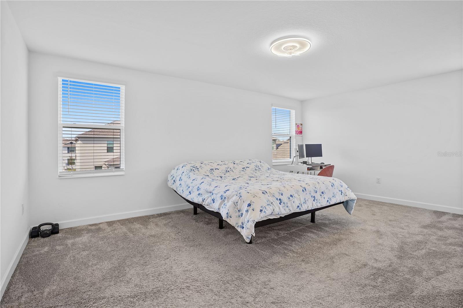 Listing photo id 23 for 11632 Paragraph Road