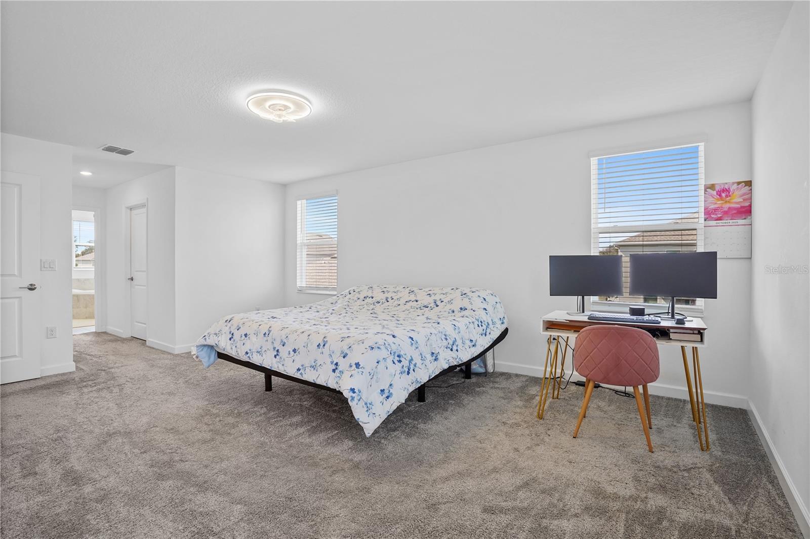 Listing photo id 24 for 11632 Paragraph Road