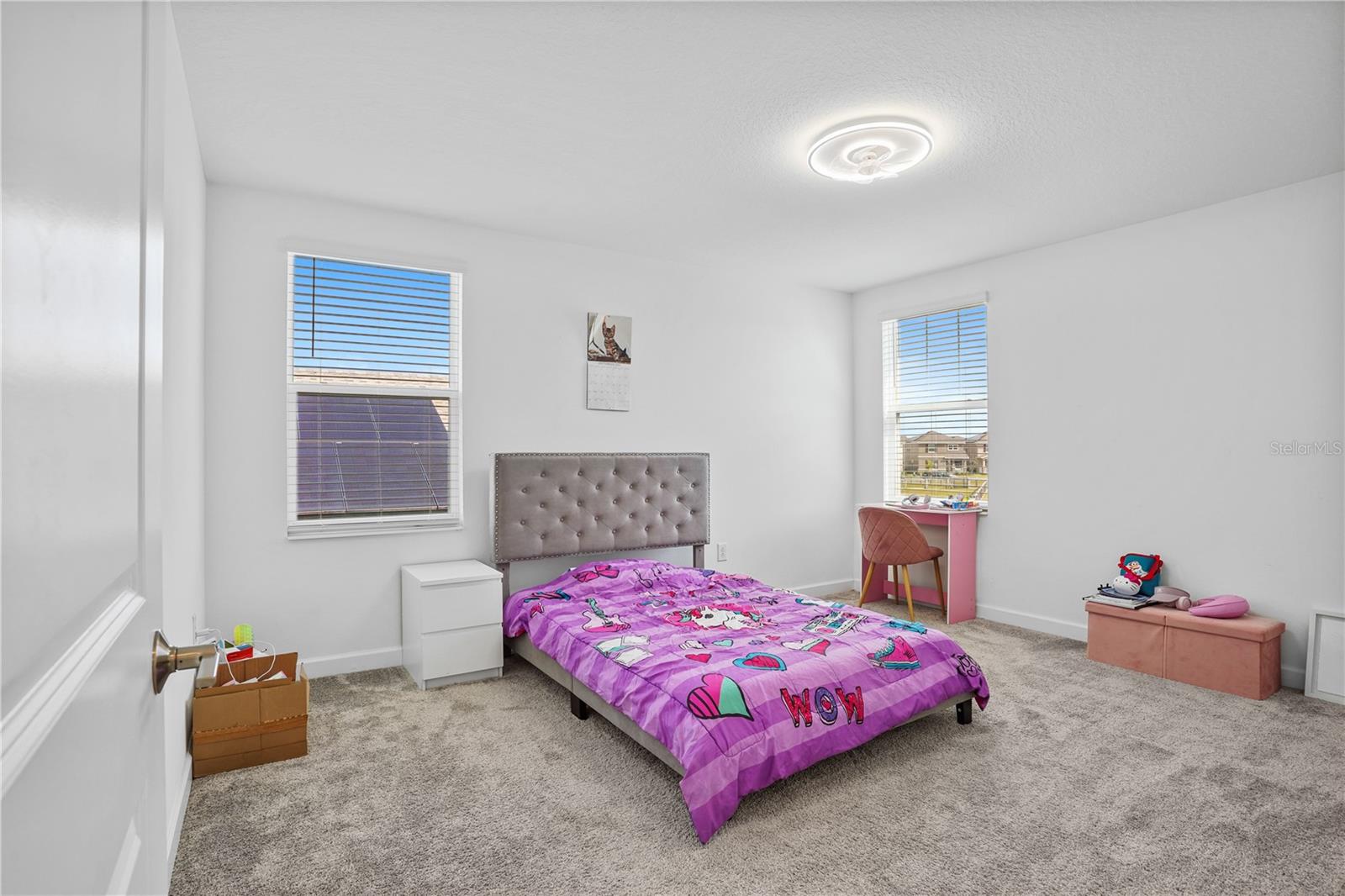 Listing photo id 28 for 11632 Paragraph Road