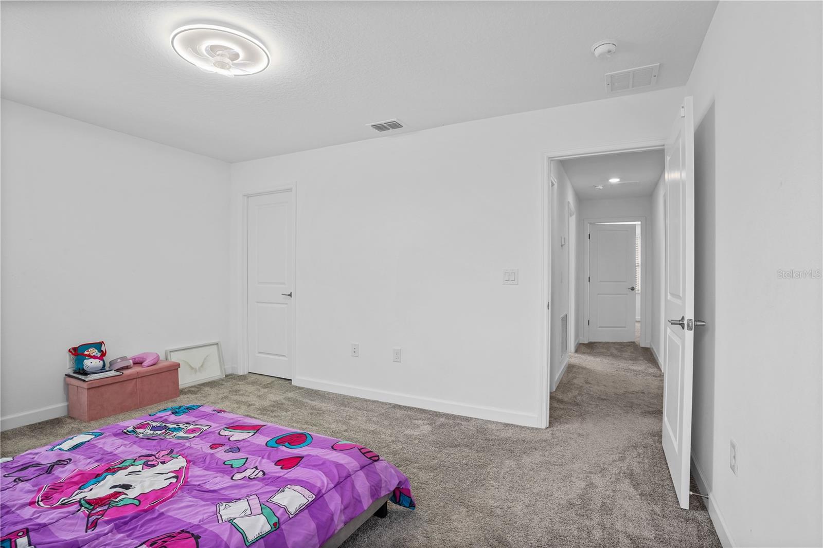 Listing photo id 29 for 11632 Paragraph Road