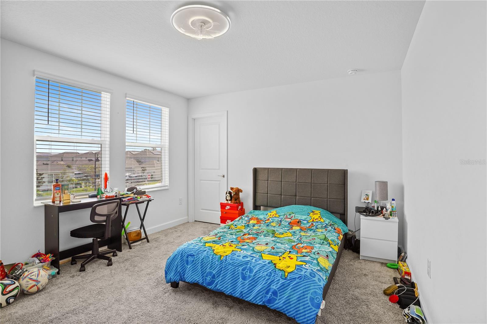 Listing photo id 31 for 11632 Paragraph Road