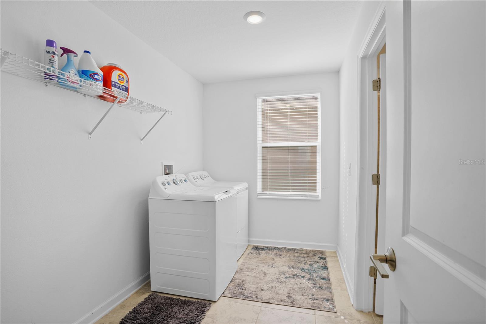 Listing photo id 33 for 11632 Paragraph Road