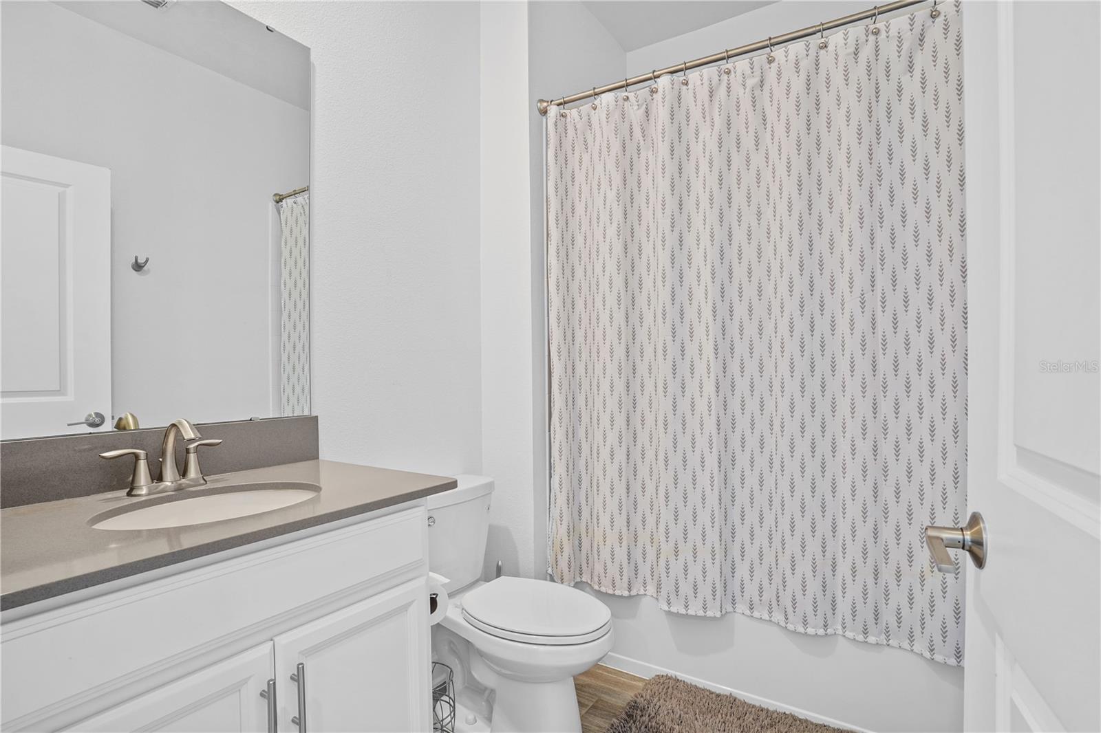 Listing photo id 36 for 11632 Paragraph Road
