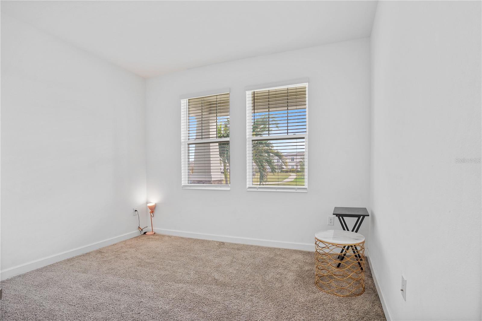 Listing photo id 37 for 11632 Paragraph Road