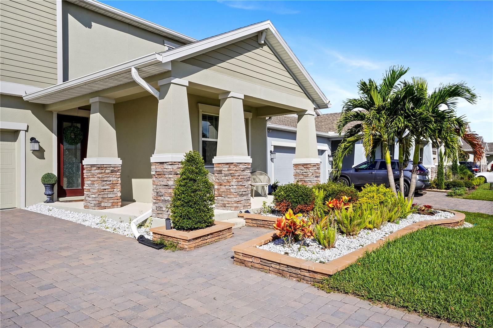 Listing photo id 2 for 11632 Paragraph Road