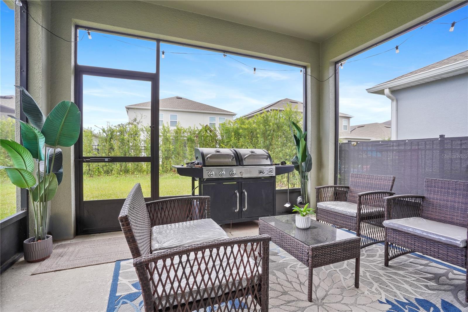 Listing photo id 39 for 11632 Paragraph Road