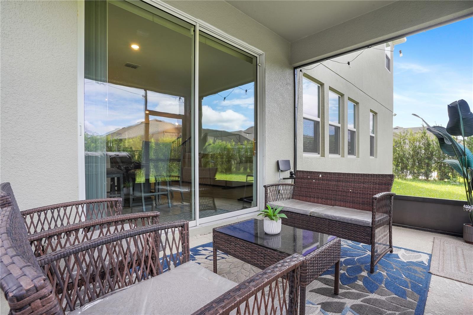 Listing photo id 40 for 11632 Paragraph Road