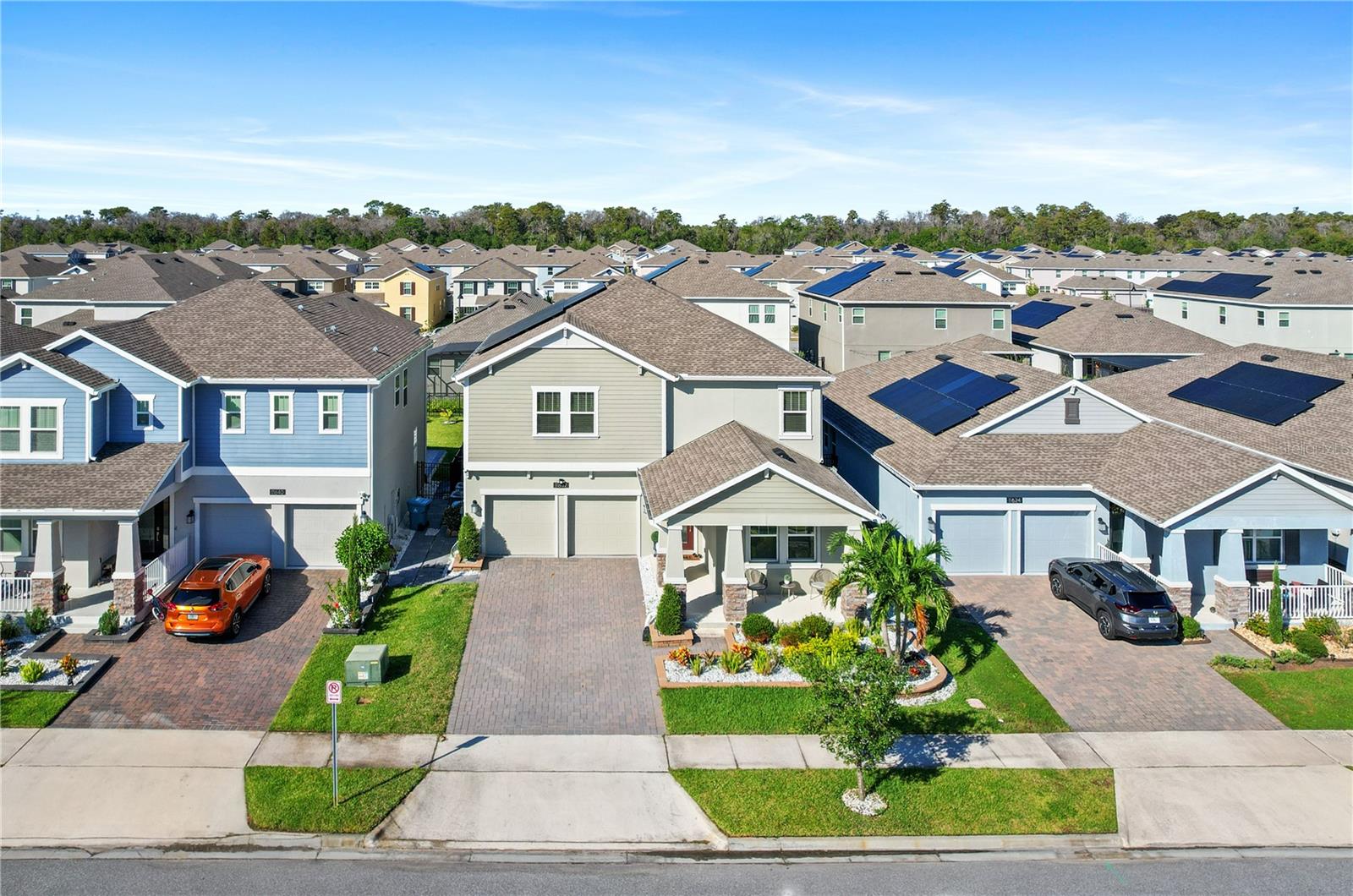 Listing photo id 41 for 11632 Paragraph Road
