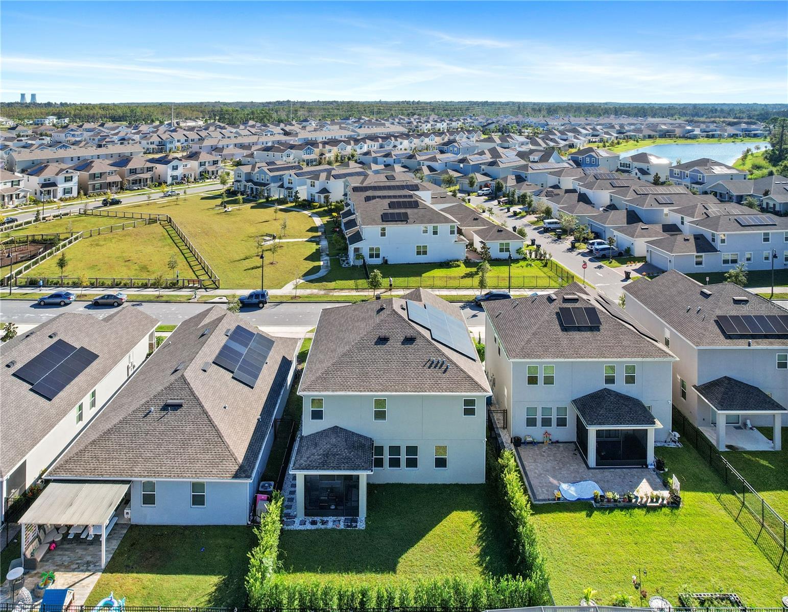 Listing photo id 43 for 11632 Paragraph Road