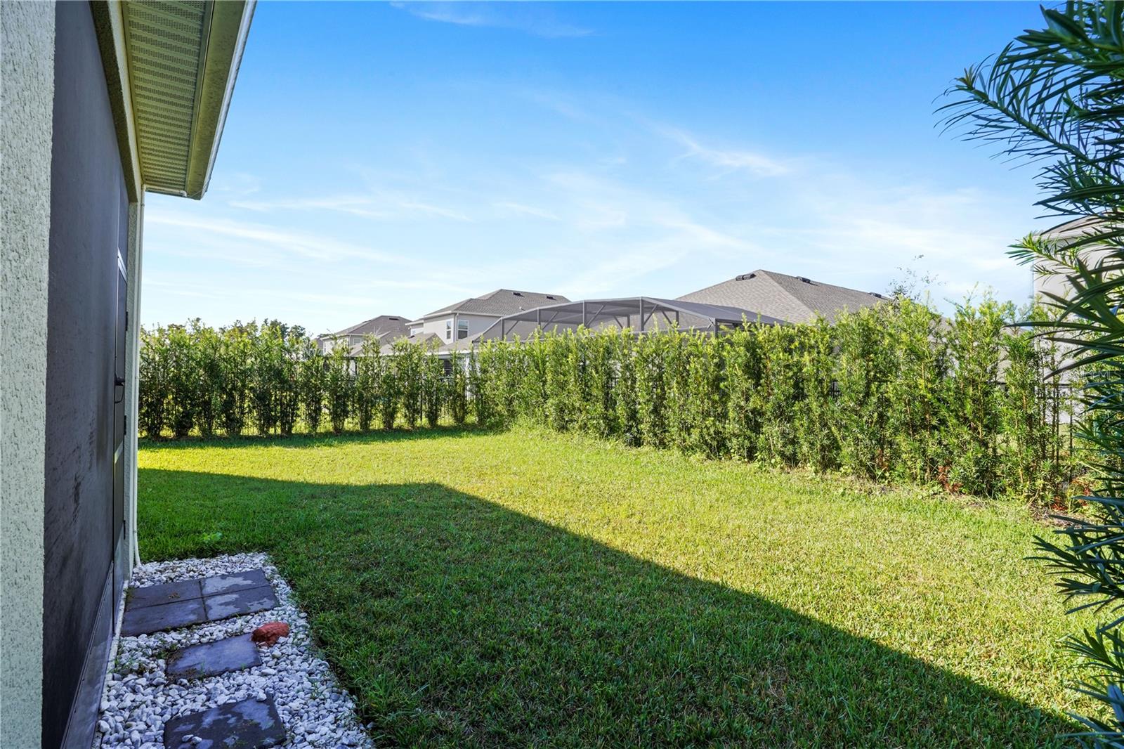 Listing photo id 44 for 11632 Paragraph Road