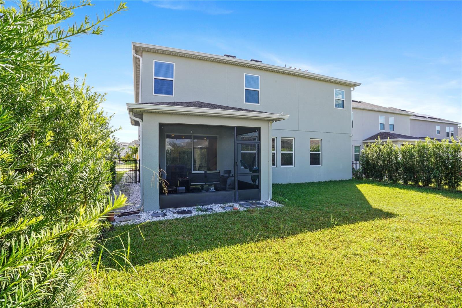 Listing photo id 45 for 11632 Paragraph Road