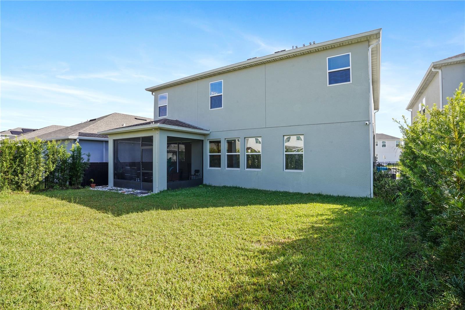 Listing photo id 46 for 11632 Paragraph Road