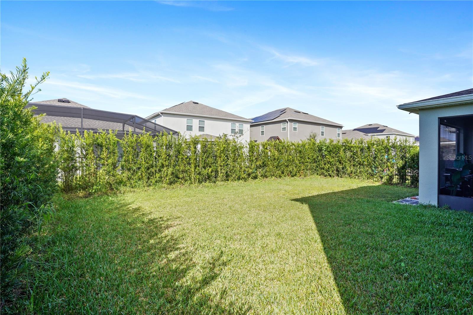 Listing photo id 47 for 11632 Paragraph Road