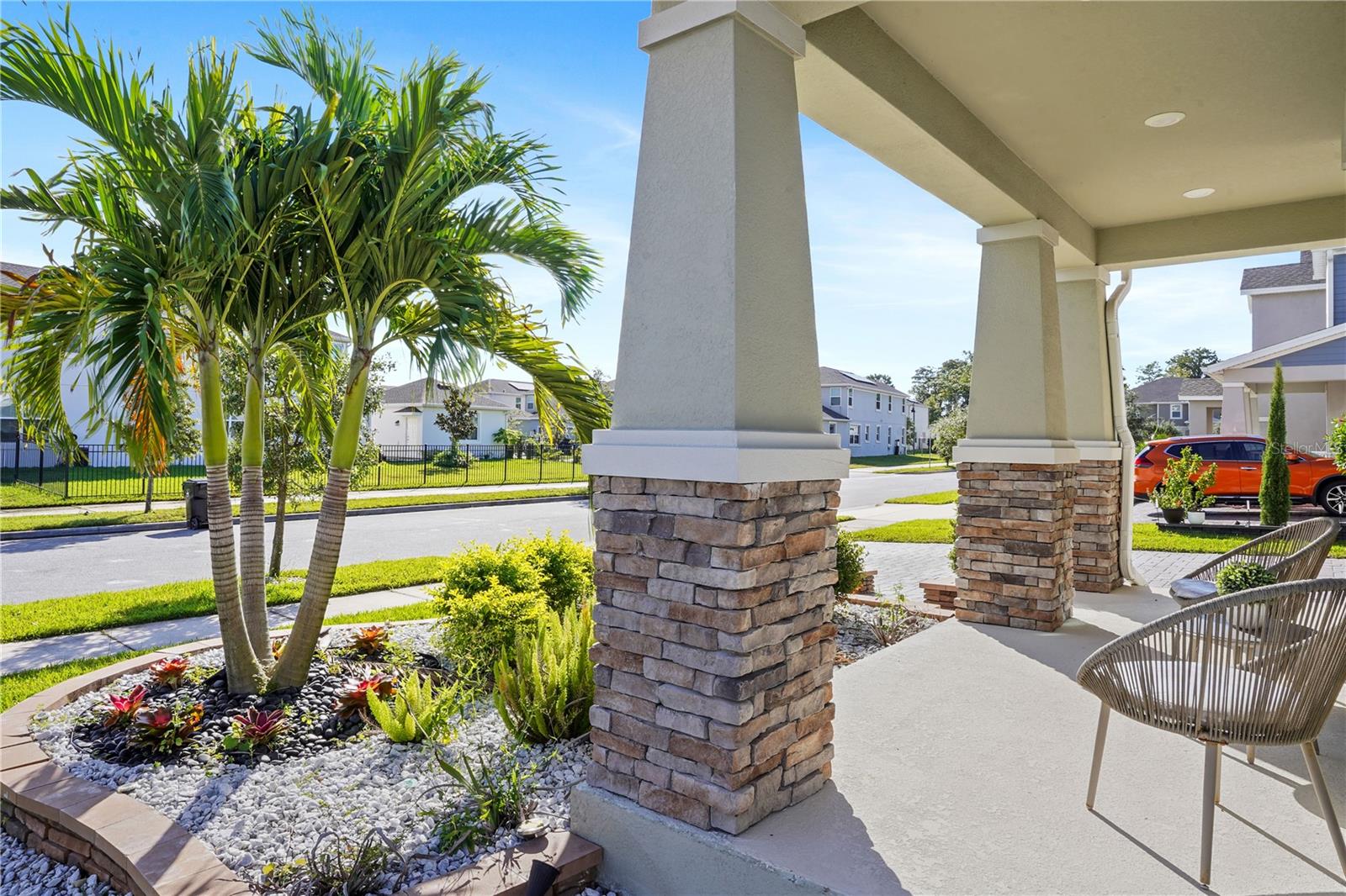 Listing photo id 3 for 11632 Paragraph Road