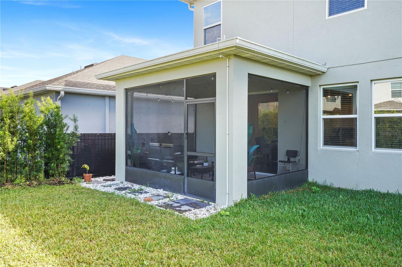 Listing photo id 48 for 11632 Paragraph Road
