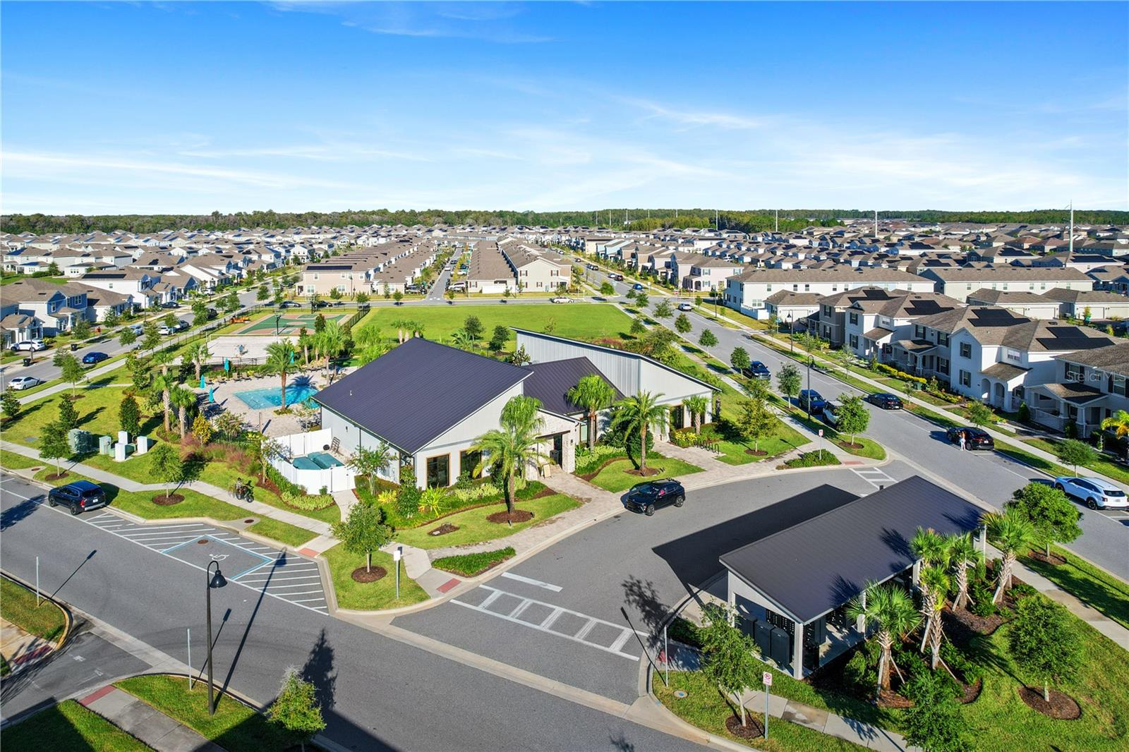 Listing photo id 49 for 11632 Paragraph Road