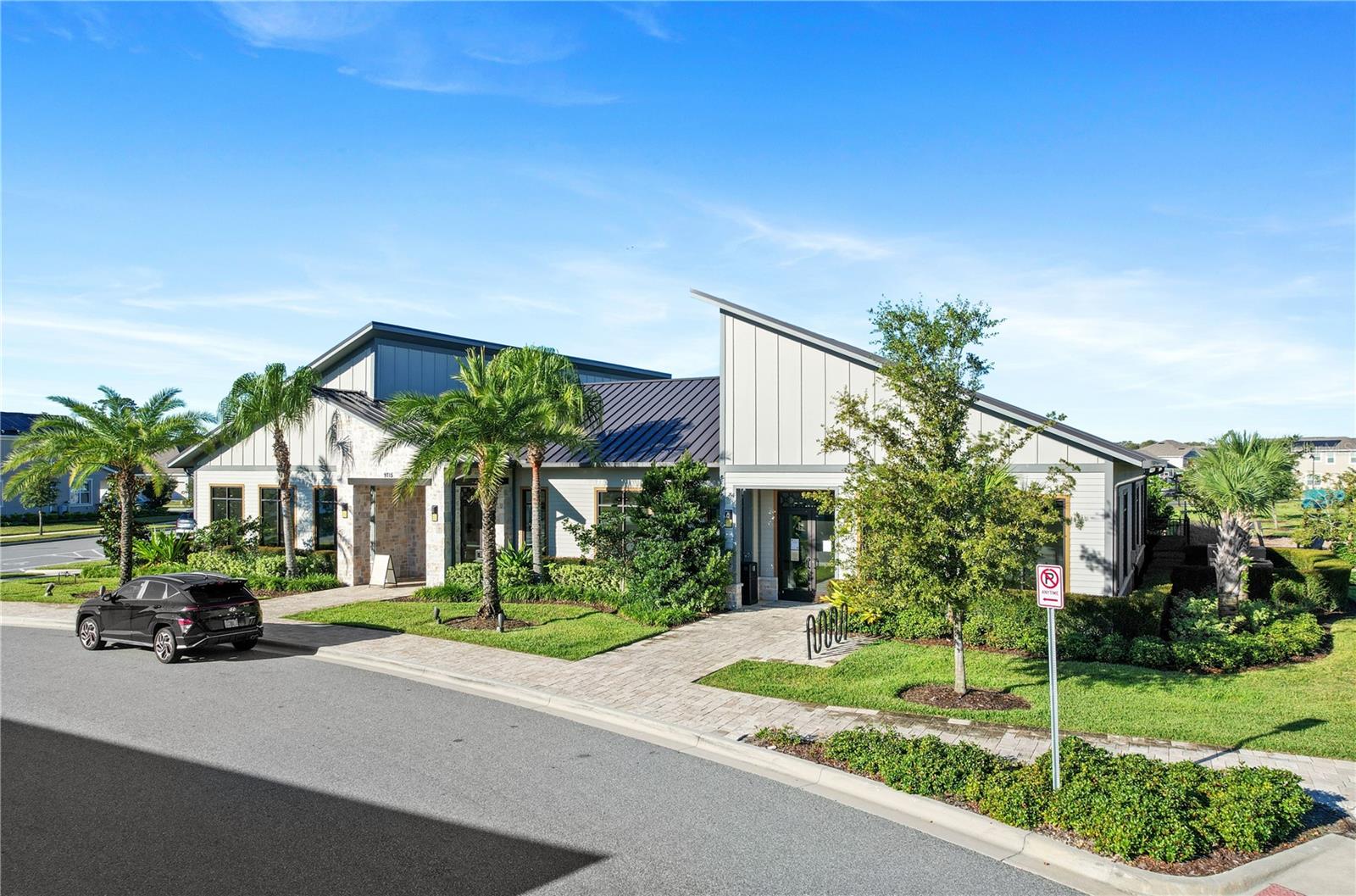 Listing photo id 50 for 11632 Paragraph Road