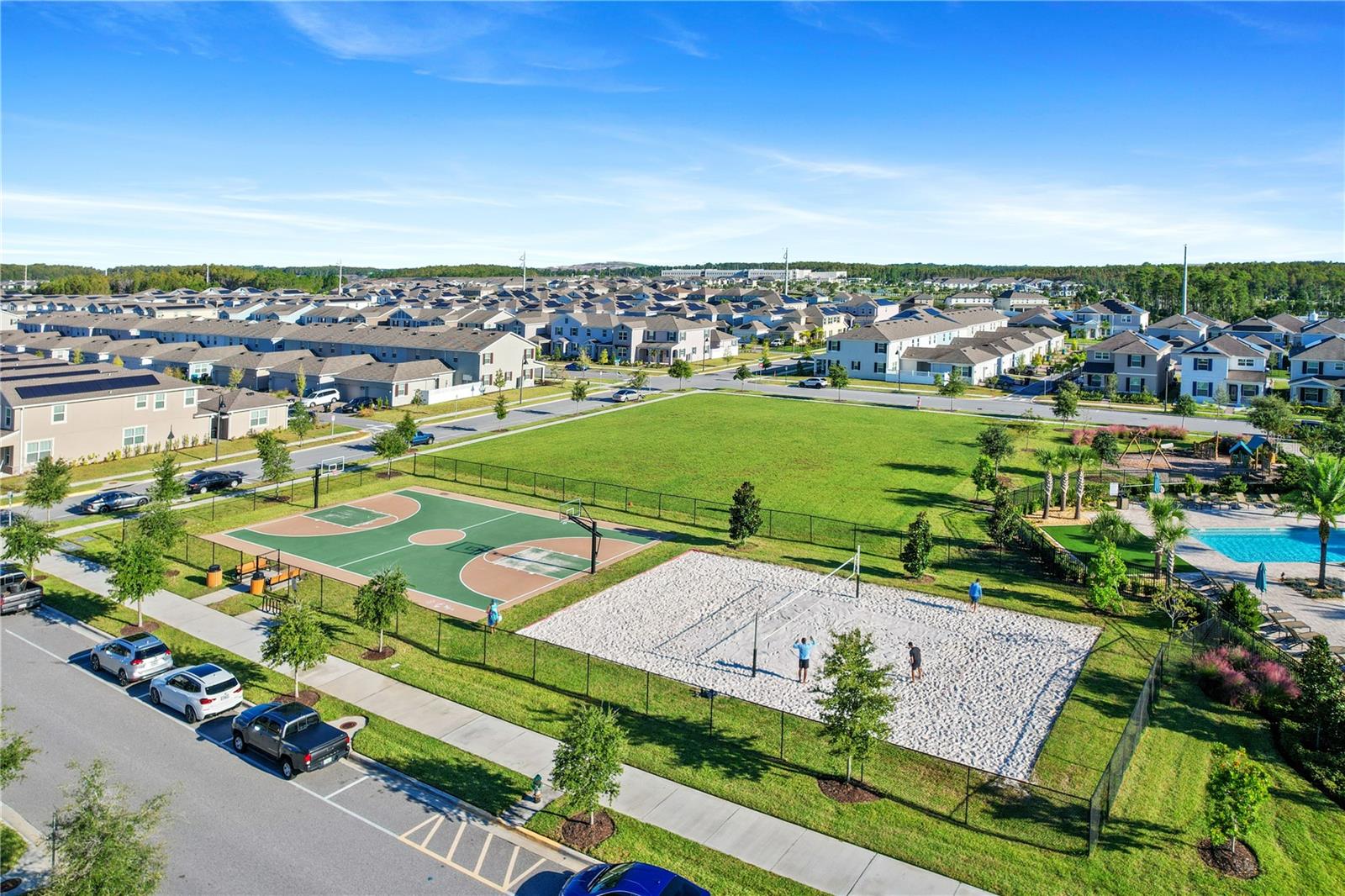 Listing photo id 53 for 11632 Paragraph Road