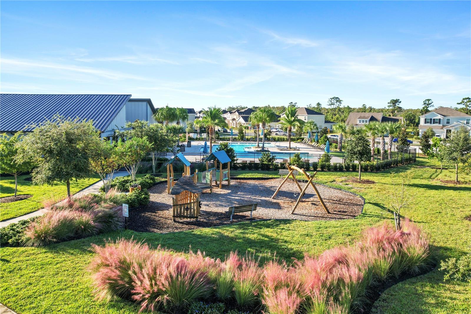 Listing photo id 54 for 11632 Paragraph Road