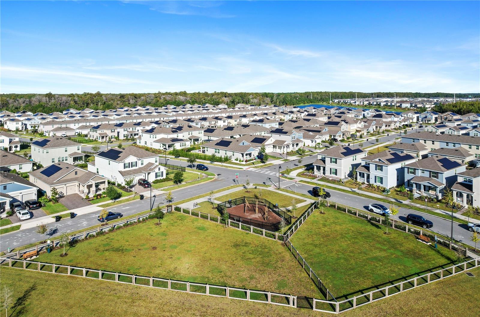 Listing photo id 55 for 11632 Paragraph Road