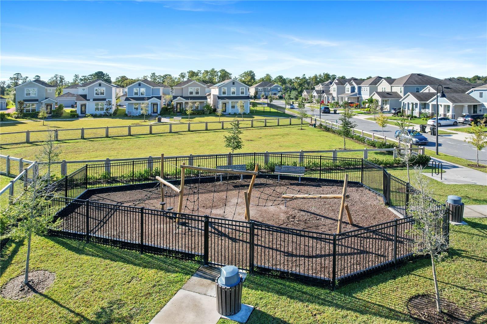 Listing photo id 56 for 11632 Paragraph Road