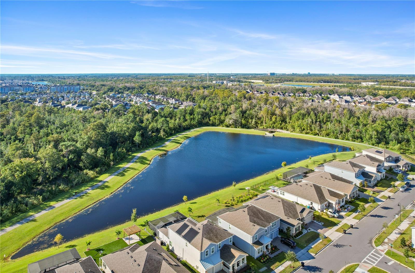 Listing photo id 59 for 11632 Paragraph Road