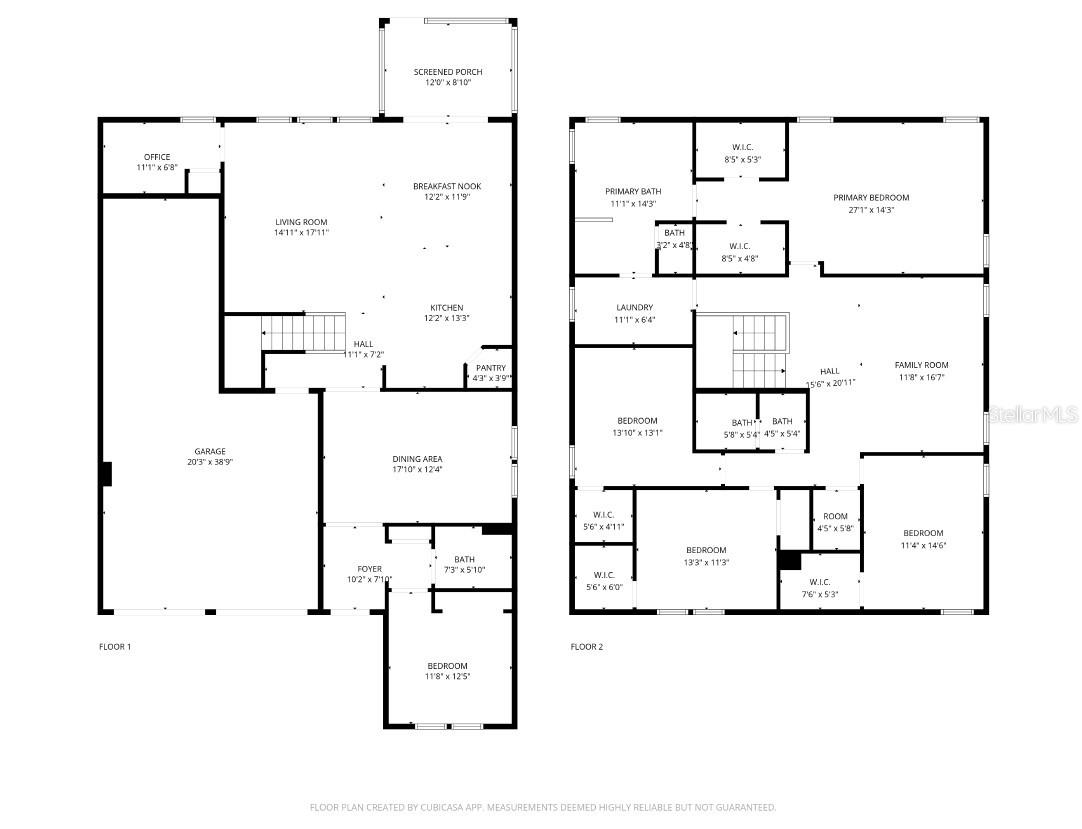 Listing photo id 60 for 11632 Paragraph Road