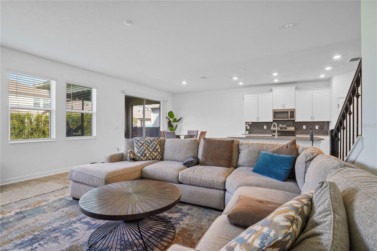 Listing photo id 7 for 11632 Paragraph Road