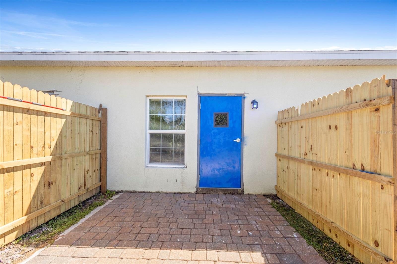 Details for 4460 Fort Christmas Road 3, CHRISTMAS, FL 32709