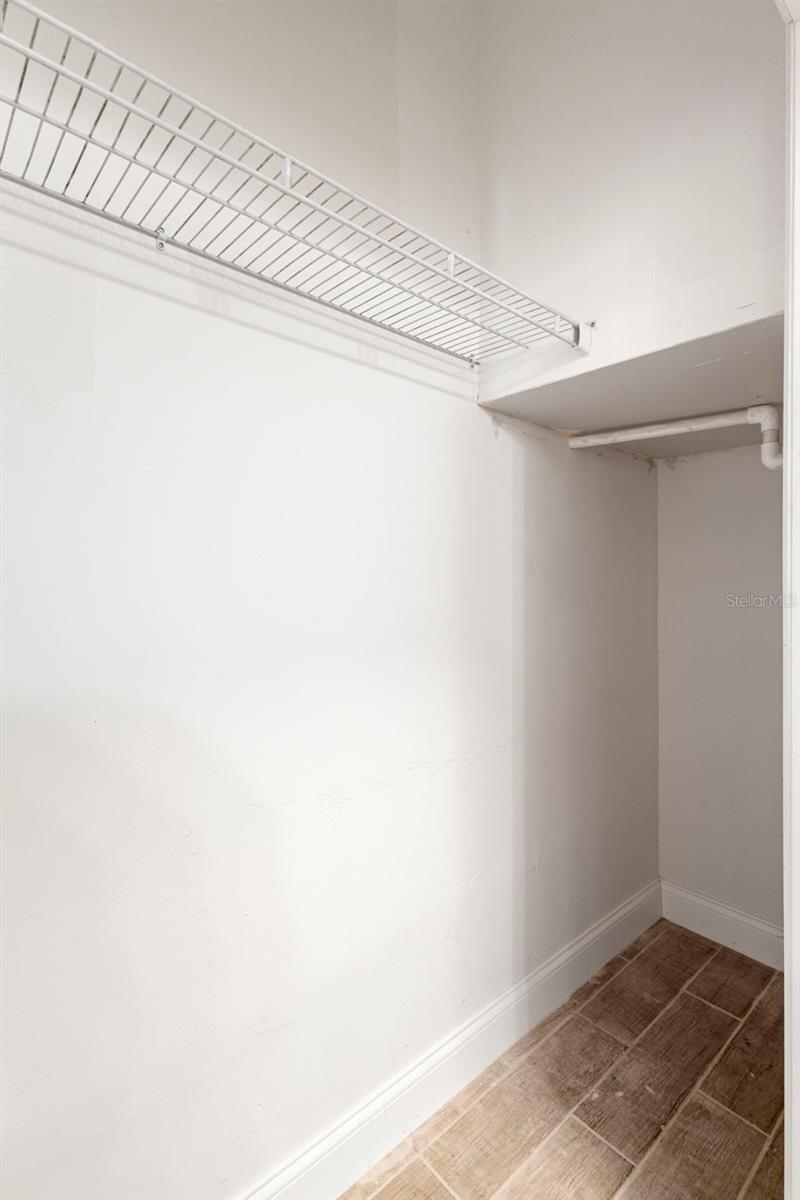 Image 10 of 15 For 4460 Fort Christmas Road 3