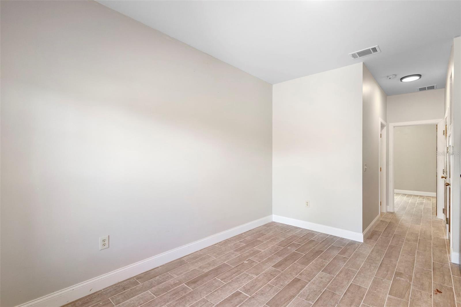 Image 11 of 15 For 4460 Fort Christmas Road 3