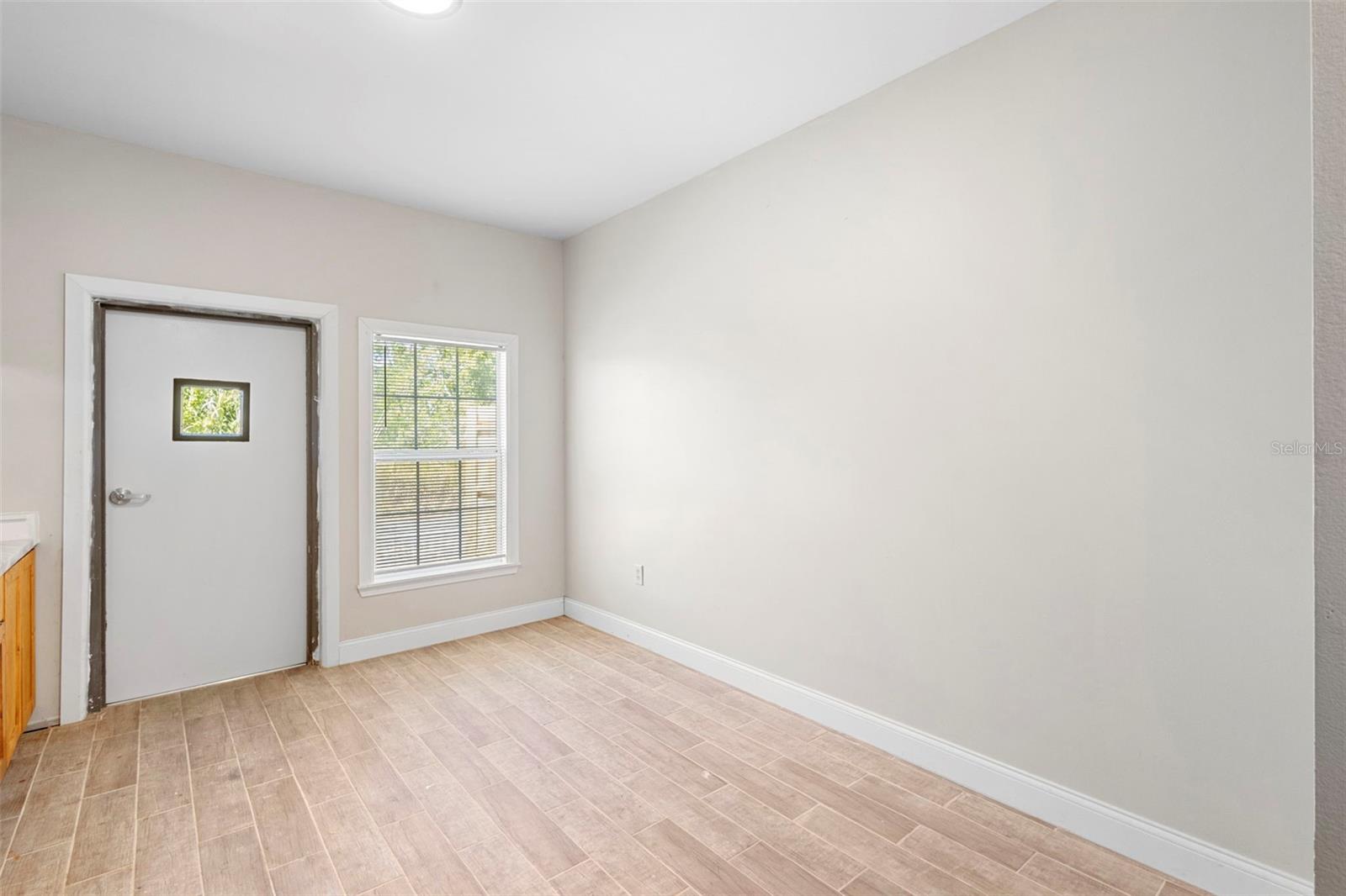 Image 13 of 15 For 4460 Fort Christmas Road 3