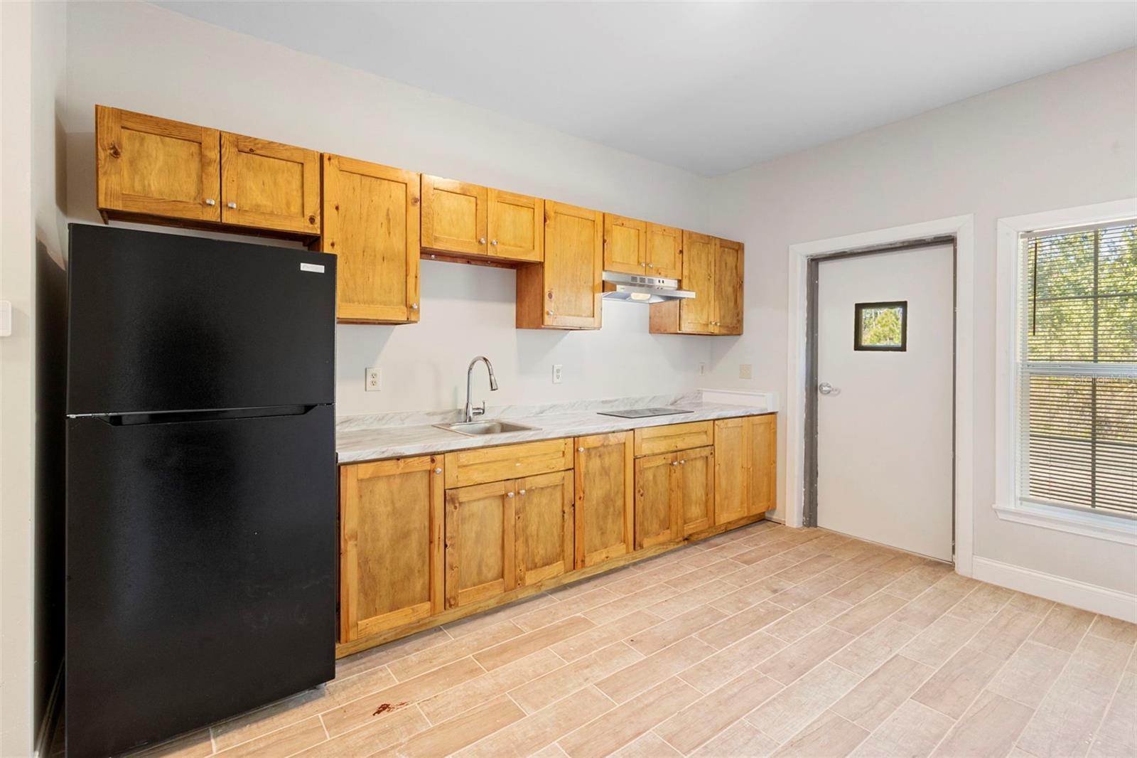 Image 14 of 15 For 4460 Fort Christmas Road 3