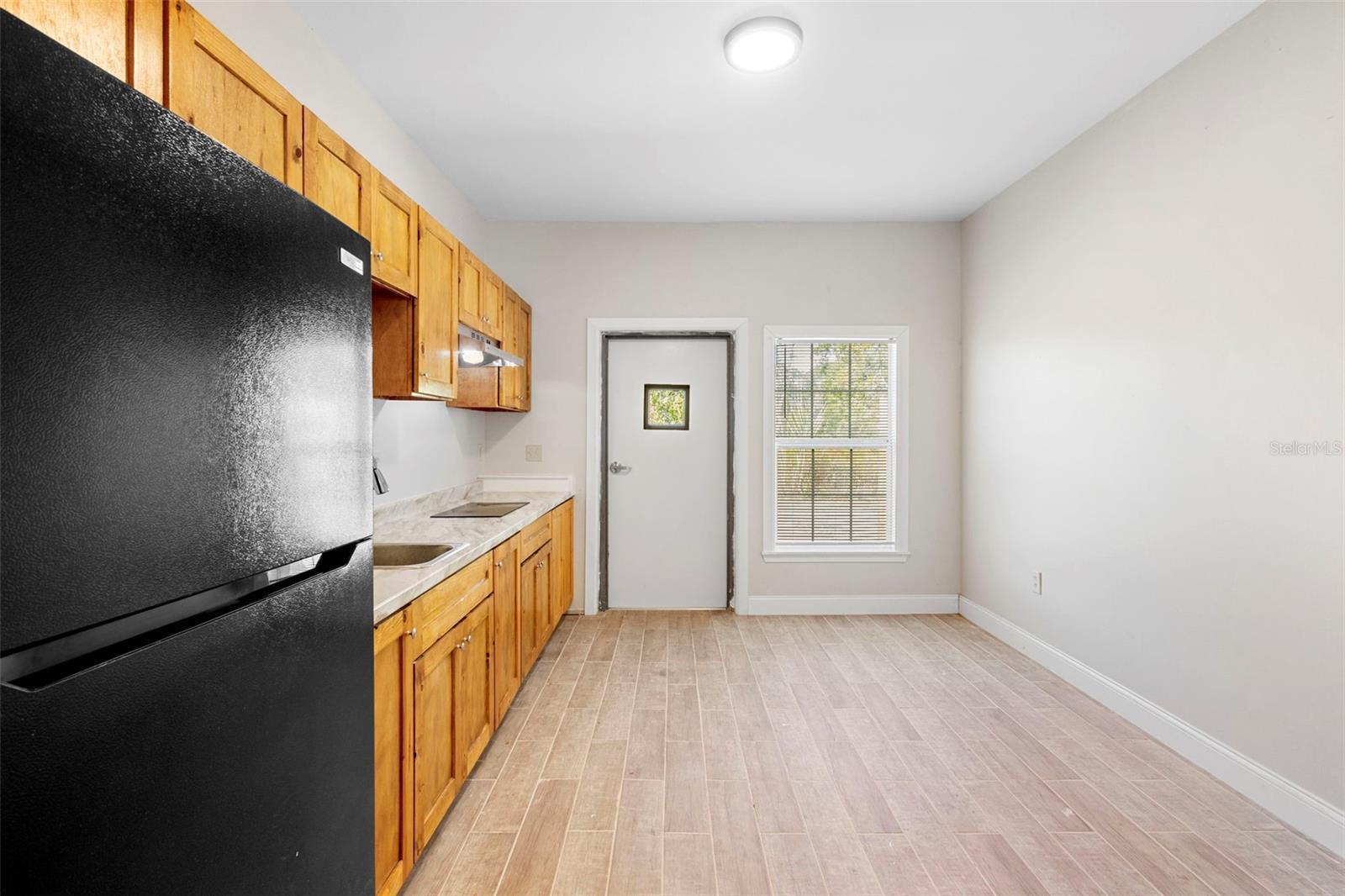 Image 15 of 15 For 4460 Fort Christmas Road 3