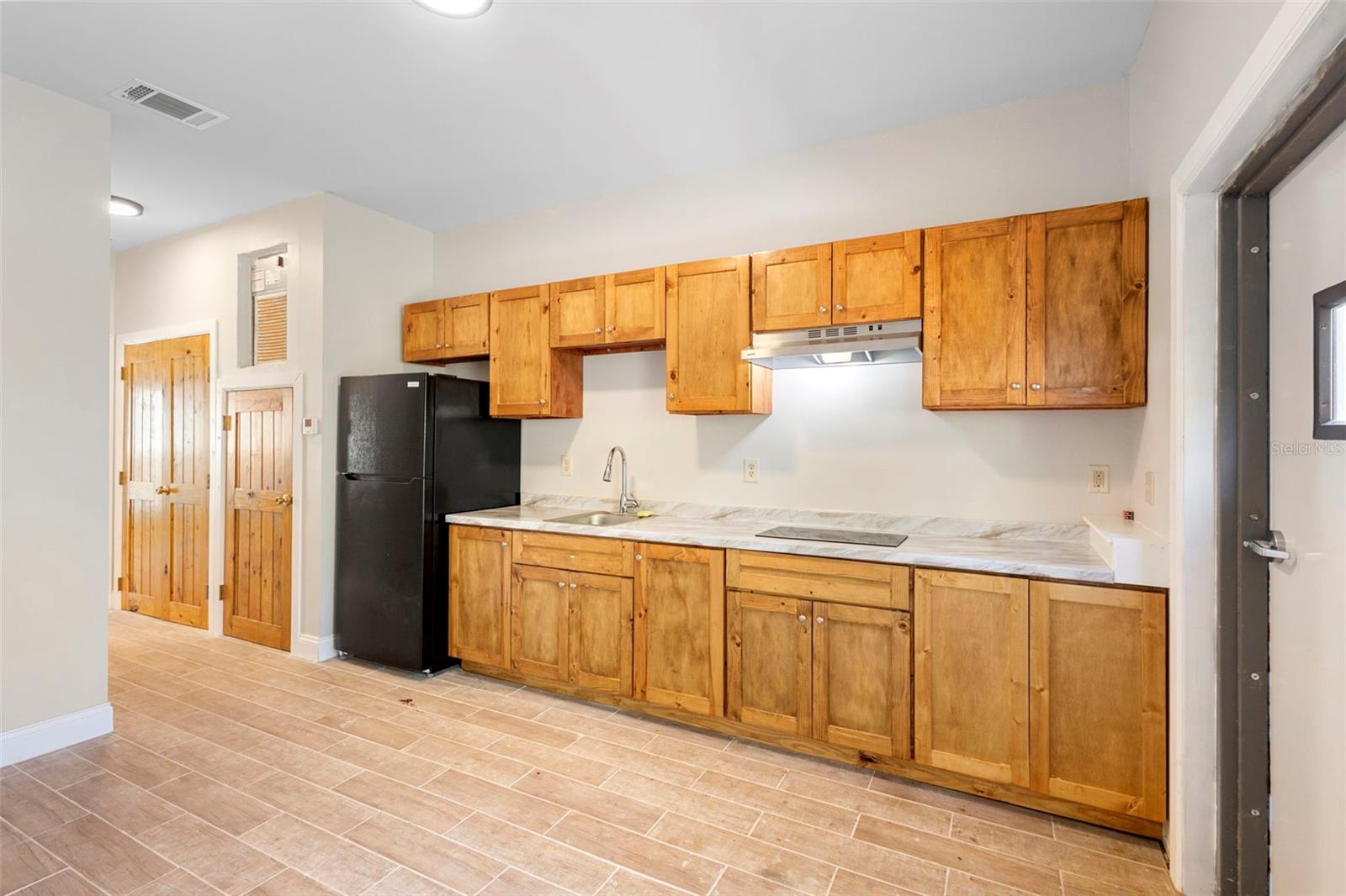 Image 4 of 15 For 4460 Fort Christmas Road 3