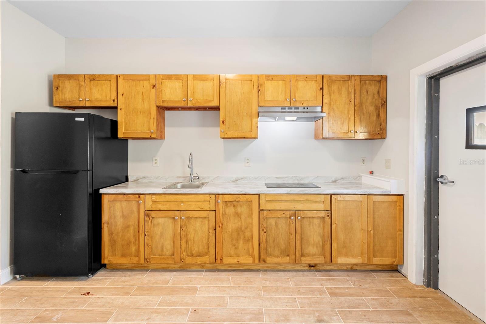 Image 5 of 15 For 4460 Fort Christmas Road 3