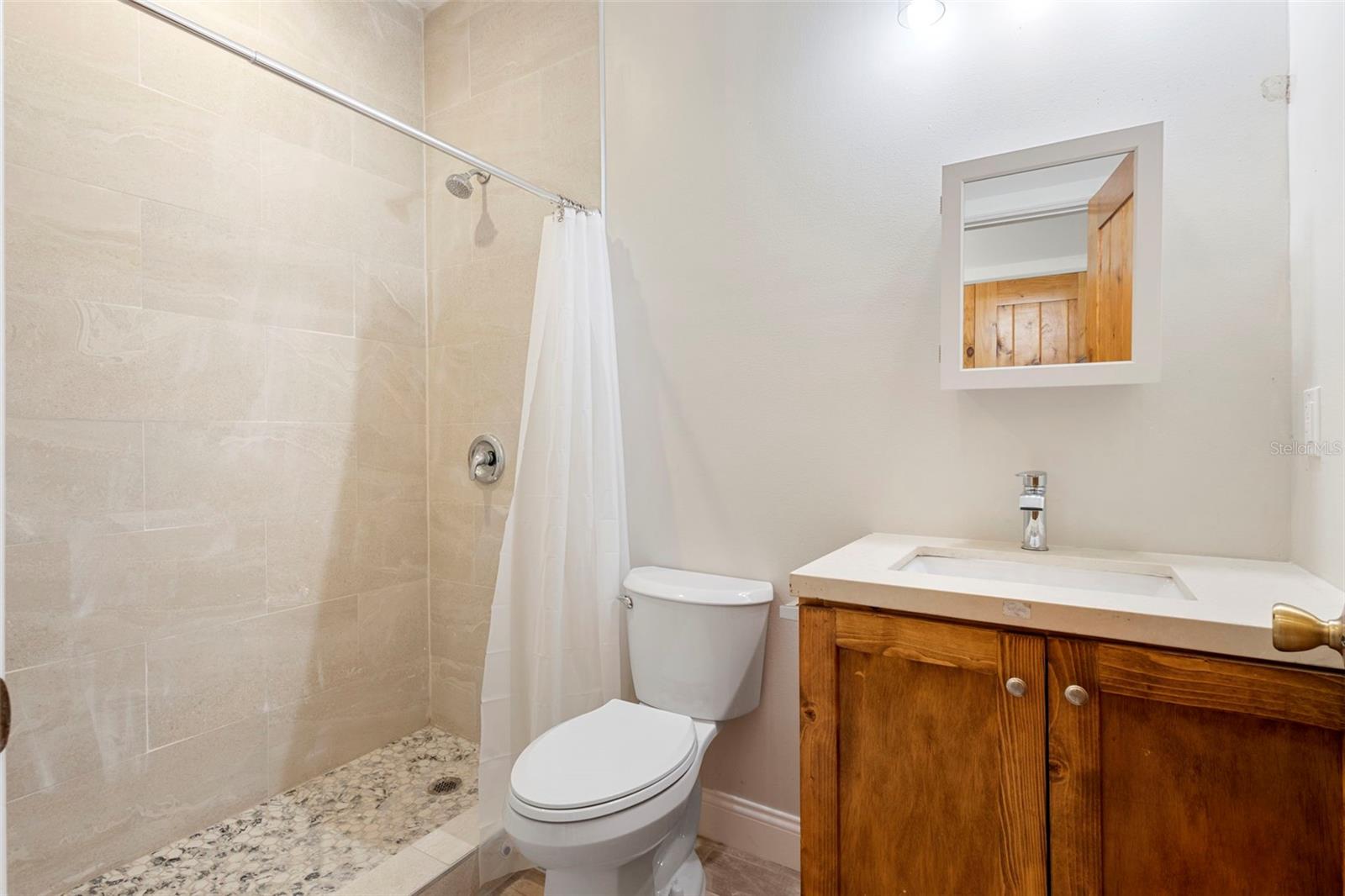 Image 6 of 15 For 4460 Fort Christmas Road 3