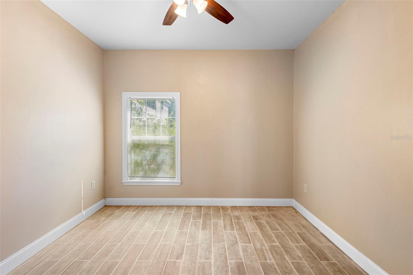 Image 7 of 15 For 4460 Fort Christmas Road 3