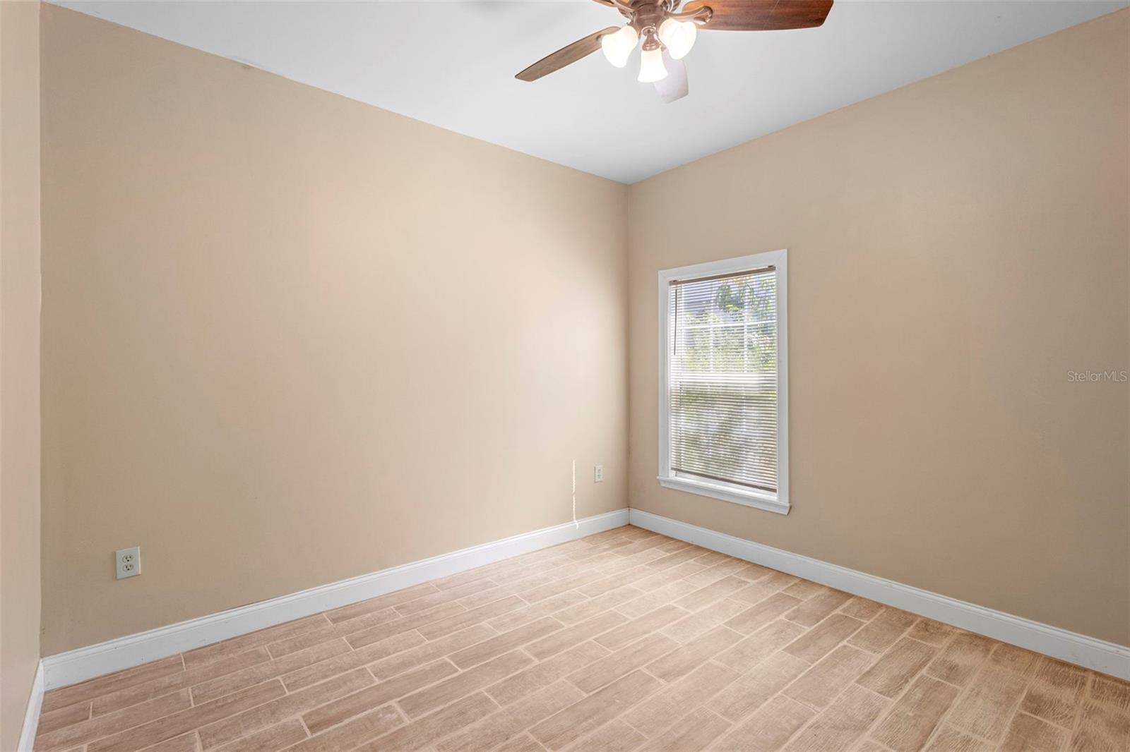 Image 8 of 15 For 4460 Fort Christmas Road 3