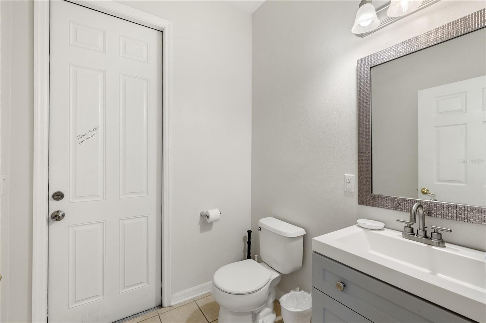 Image 11 of 52 For 1067 Berkeley Drive