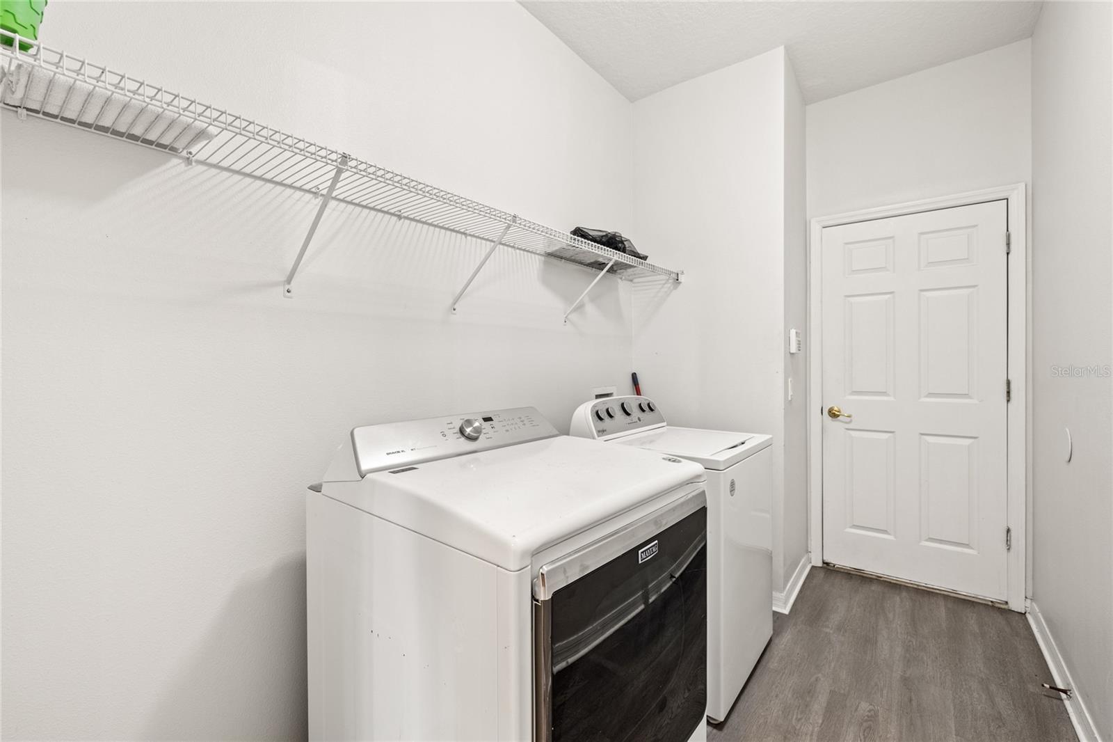 Image 12 of 52 For 1067 Berkeley Drive