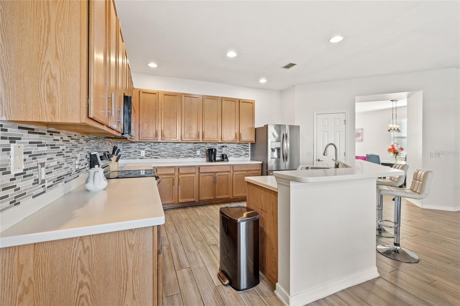 Image 15 of 52 For 1067 Berkeley Drive