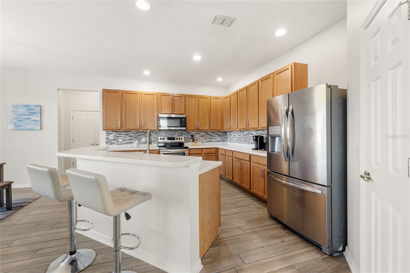 Image 17 of 52 For 1067 Berkeley Drive