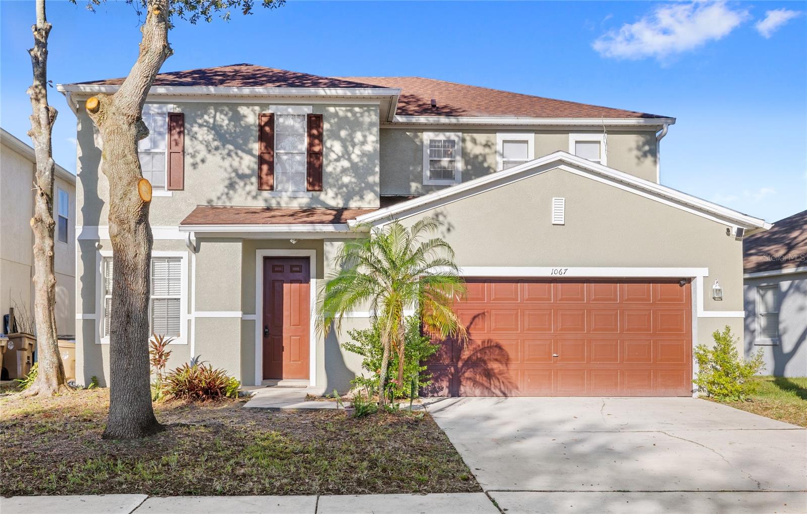 Image 2 of 52 For 1067 Berkeley Drive