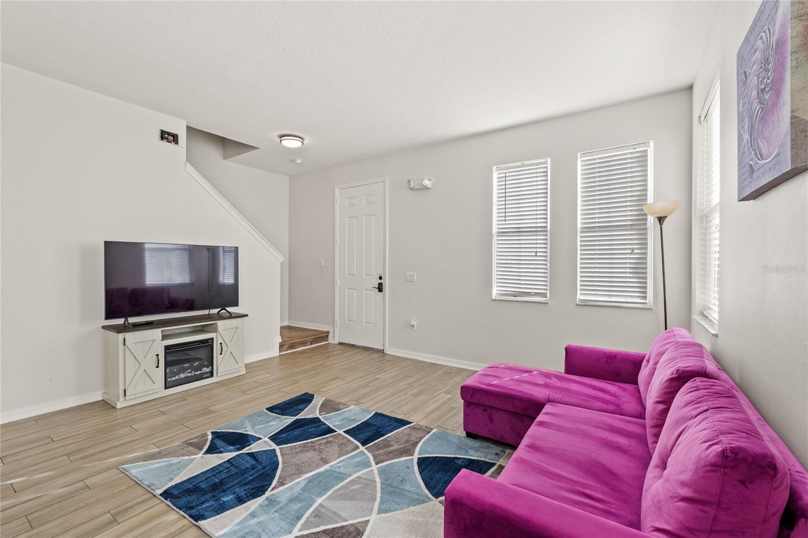 Image 20 of 52 For 1067 Berkeley Drive