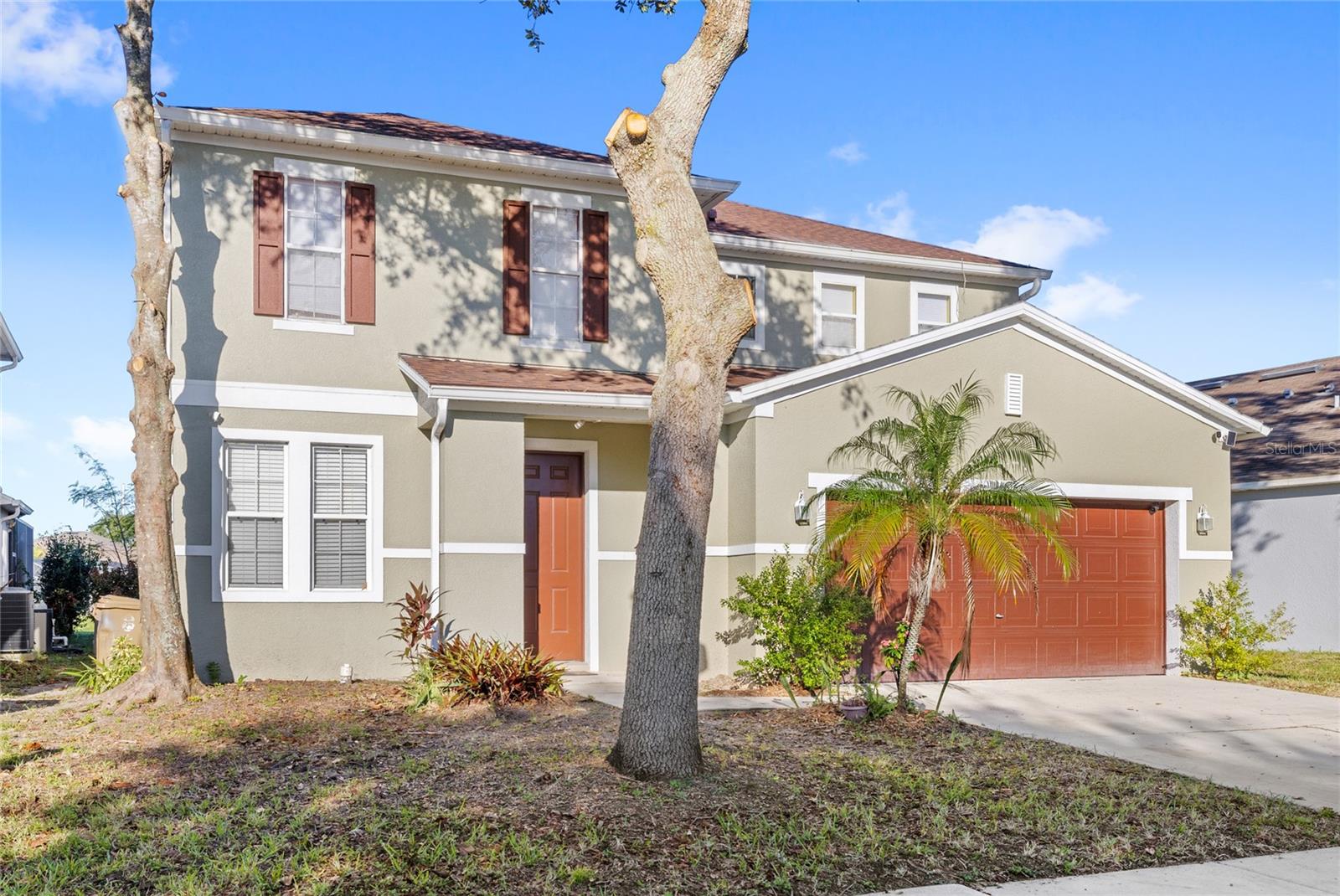 Image 3 of 52 For 1067 Berkeley Drive