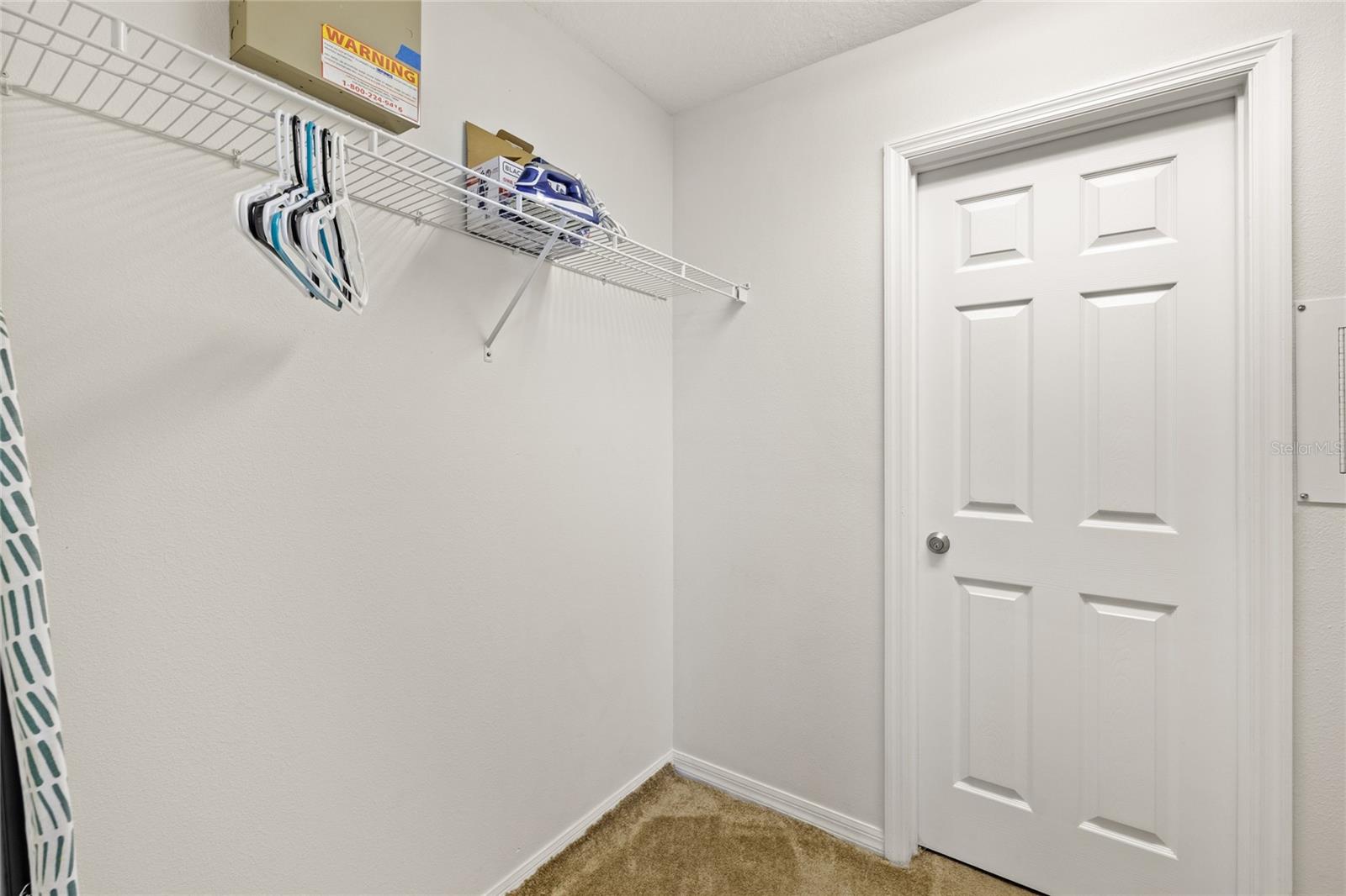Image 32 of 52 For 1067 Berkeley Drive